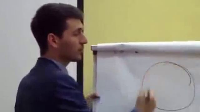 М Горячев для новичков Меркурий Сочи cutyoutube com смотреть онлайн