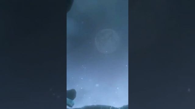 ГРУСТНЫЙ МОМЕНТ ХРАНИТЕЛИ СНОВ??? смотреть онлайн