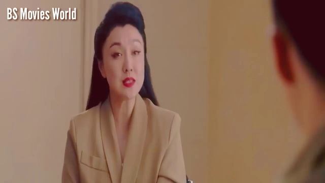 Python Island (2022) thriller movie explained in Hindi Urdu. The Chinese Fantasy Thriller film смотреть онлайн