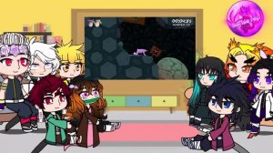 Крд реакция на Мармока 1 часть