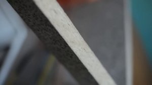 Как распилить столешницу без лобзика