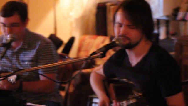 Секрет - Кеды