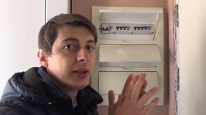 ХВАТИТ⚡5кВт или НАДО⚡15кВт?!! Все про ⚡ЭЛЕКТРИЧЕСТВО⚡ в ЧАСТНОМ ДОМЕ. Как НЕ купить ГОВНО-ДОМ (#2)