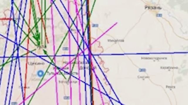 Тульский ВЗРЫВ. 1830 или 1812? #AISPIK #aispik #айспик