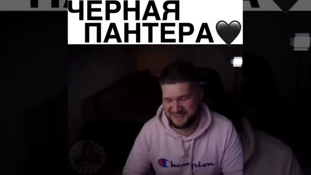 НЫНЕШНЯЯ АРМИЯ/ВИДЕО ИЗ TikTok смотреть онлайн