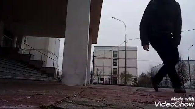 *ОПЯТЬ КРАШТЕСТ!* - Добиваю смартфон смотреть онлайн
