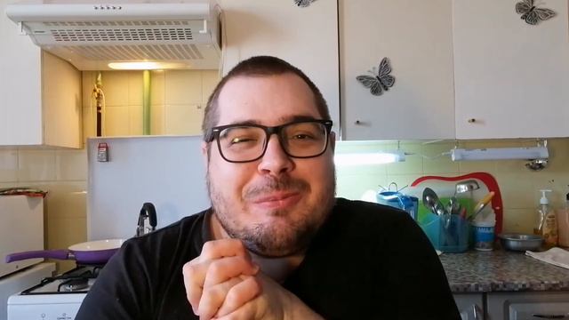 Как я играю на пианино? Мой рацион. Хожу ли я в спортзал? Пора взвешиваться... смотреть онлайн