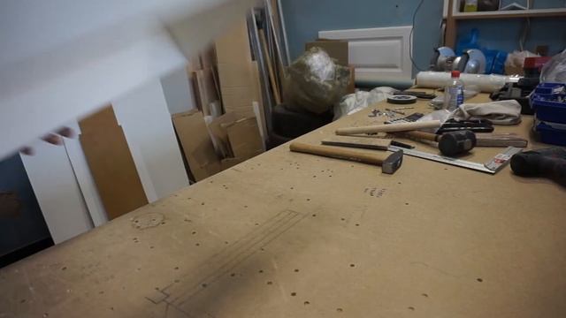 Строительные Штрихи