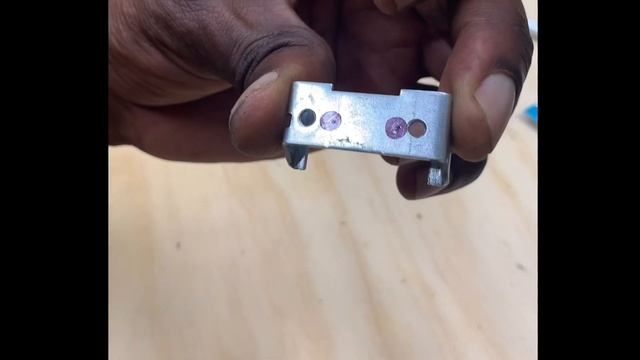 Barber Tutorial: How to modify the Andis Cordless Envy Li with Andis Master blade смотреть онлайн