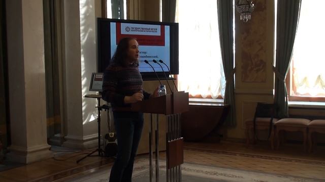 Зачем Столыпину был нужен русский национализм? Лекция Даниила Коцюбинского смотреть онлайн