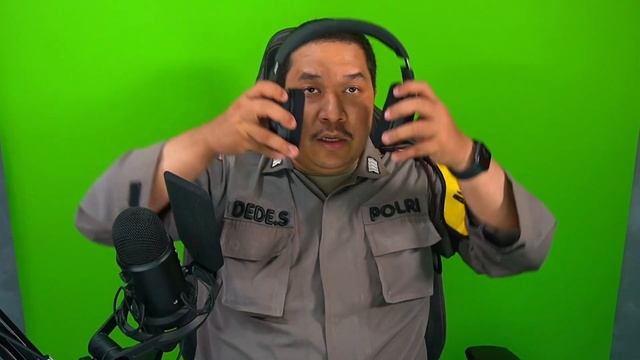 HEADSET GAMING SUARA GOKIL - RAZER BARRACUDA X WIRELESS смотреть онлайн