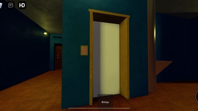 Roblox Лифты КМЗ на плейсе My Lifts/Elevators Showcase Group смотреть онлайн