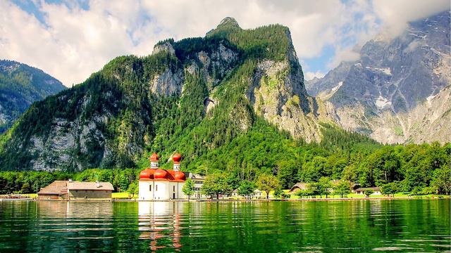 Bach. English Suites, BWV 806 - 811 | Bach. Englische Suiten, BWV 806 - 811 | Бах. Английские сюиты смотреть онлайн