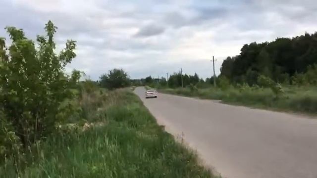 200 сил япошка2.5л vs audi a4b6 1.8т смотреть онлайн