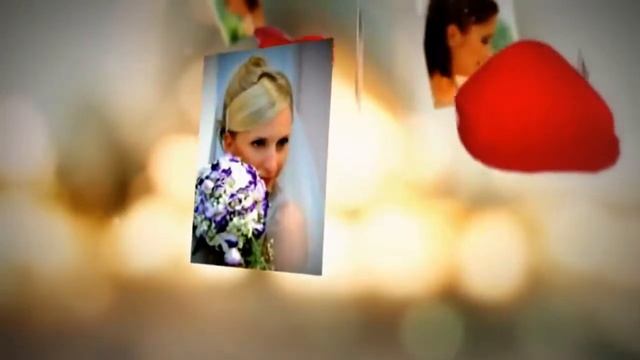 ЯРКИЕ СВАДЕБНЫЕ ПРИЧЕСКИ смотреть онлайн