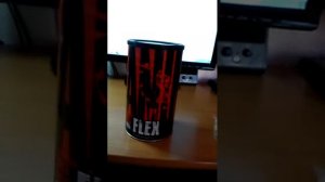 Animal Flex - Суставы и Связки