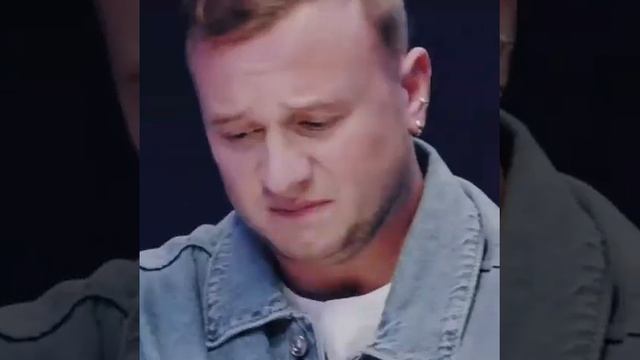 #натальнаякарта #дмитрийжуравлев #олесяиванченко