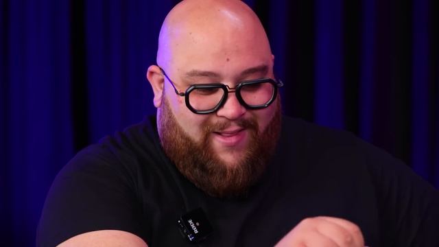 BU SİHİRBAZIN KUMARHENEYE GİRMESİ YASAK! смотреть онлайн