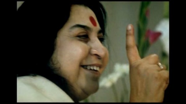 SAHAJA YOGA MUSIC MEDITATION BY FLUte