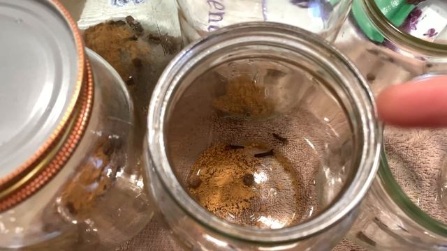 Маринованные сливы пряные. Быстрый и вкусный рецепт проверенный годами. РЕКОМЕНДУЮ ! смотреть онлайн