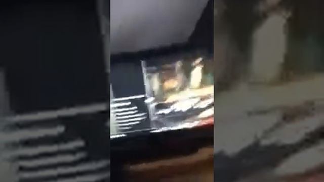 Katana In Skyrim (not A Mod!)