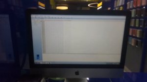 Телевизор BBK 32lem-1009/t2c Не включается. Решение.