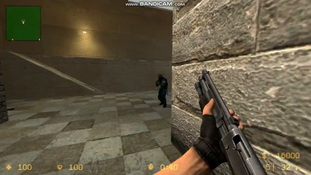 Небольшая каточка в CSS V 34 смотреть онлайн