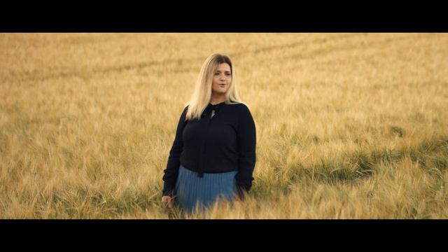 Не тоскуй ты душа дорогая | Liana Kary