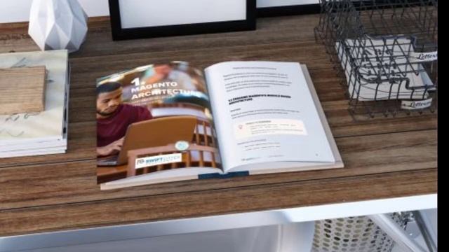 Marketing An Introduction, 6th edition by Armstrong study guide смотреть онлайн