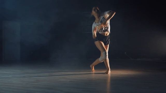 Бессоница 8 смотреть онлайн