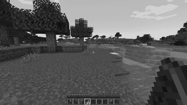 N'installez jamais cette Version de M̝̘͖i̘͔̼n̡̟̘e͎͉͜c̡̦̼r͙̟̪a͍͙̼f̠̟͎t͔͙.. (vraiment) смотреть онлайн