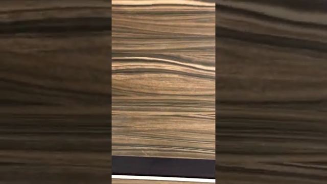 Видеобзор плитка Plesso от Alma Ceramica смотреть онлайн