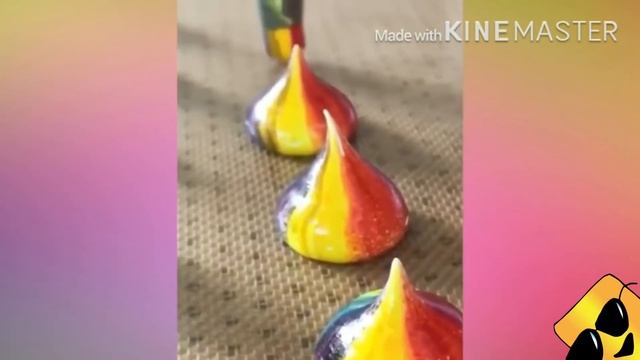 Цифровые стихи (мои!)рифмы из цифр смотреть онлайн