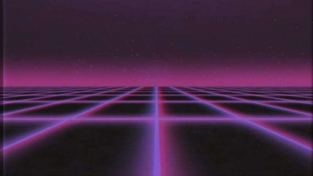 THE GRID - Retro Tapes no.2 смотреть онлайн