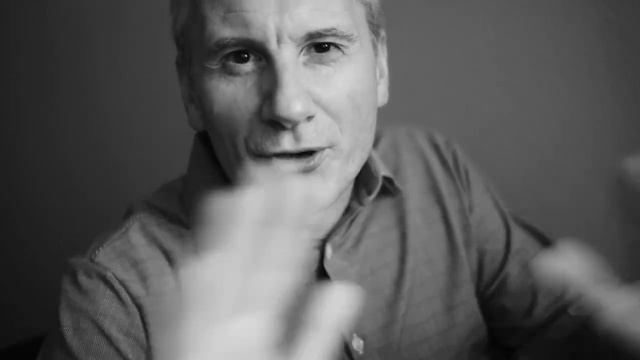 Peter Docker: Management and Leadership смотреть онлайн