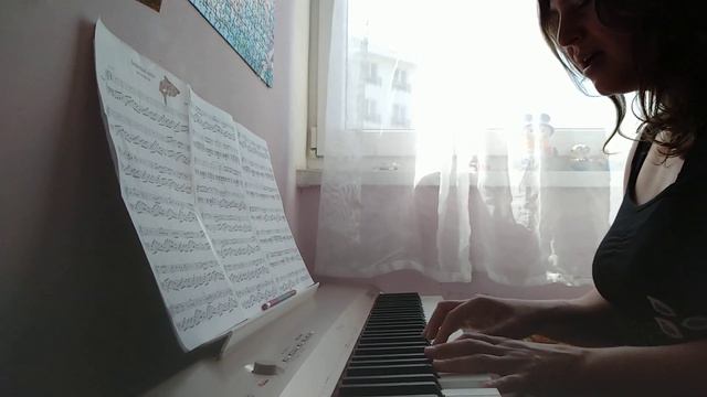 Беспечный ангел смотреть онлайн