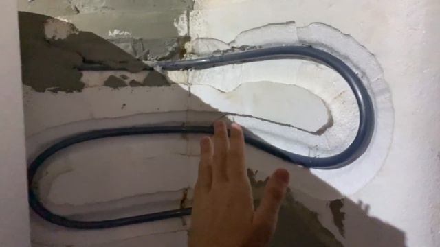 ХАМАМ СВОИМИ РУКАМИ  #1 ПРОИЗВОДСТВО ЛЕЖАКИ,КУПОЛ,СТЕНЫ ДЛЯ ХАМАМА ✔️️УФА ХАМАМ, HAMAM смотреть онлайн