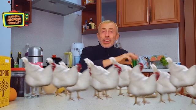 Лайфхаки для Путешествий