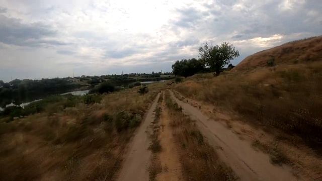 Прощайте людей, но никогда не забывайте уроки, которые они вам преподали. смотреть онлайн