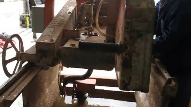 Jumbo 900 II.AVI смотреть онлайн