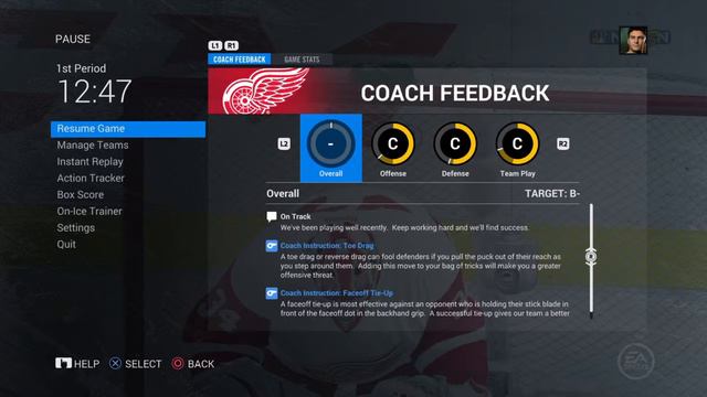 NHL® 16_20160401224027 смотреть онлайн