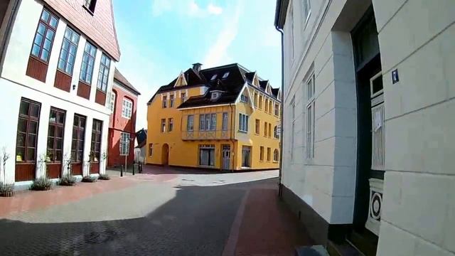 Немецкая пасха 1 апреля 2018 смотреть онлайн