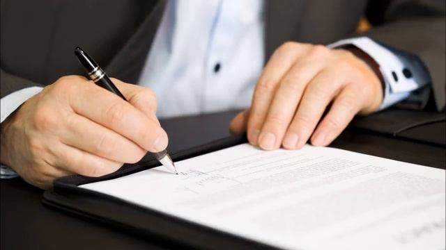 Как открыть свой бизнес. Открываем магазин детской одежды смотреть онлайн