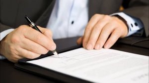 Как открыть свой бизнес. Открываем магазин детской одежды