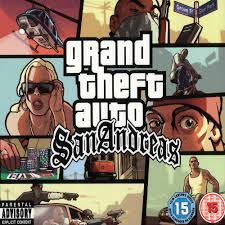 SAMP Путь до милионера! #samp #gta #online