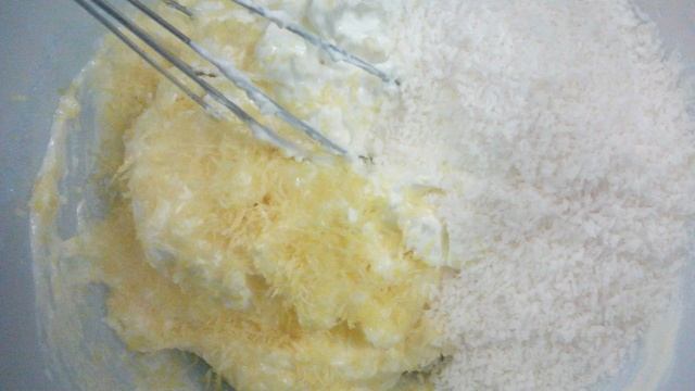 1000 и 1 рецепт