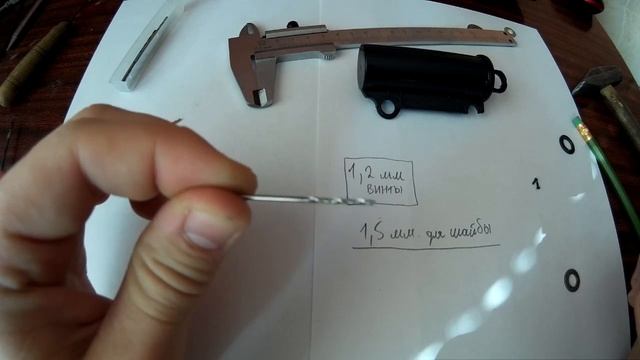 Ремонт доводчика бардачка смотреть онлайн