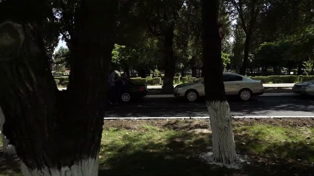 Визит И. Астахова в Астрахань смотреть онлайн