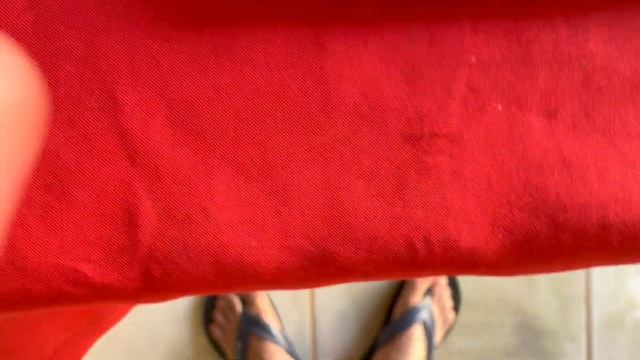 Macbook Pro 13 Space Gray / 8gb / 128gb / Touch Bar / 2019