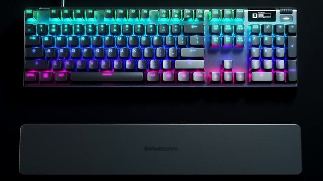 Best Gaming Accessories | 2021 | 5 Best Picks | Ez Hut смотреть онлайн